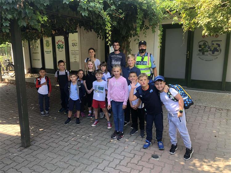 Slika /PU_KK/Vijesti/2020/09/18.9. Europski tjedan mobilnosti (4).jpg